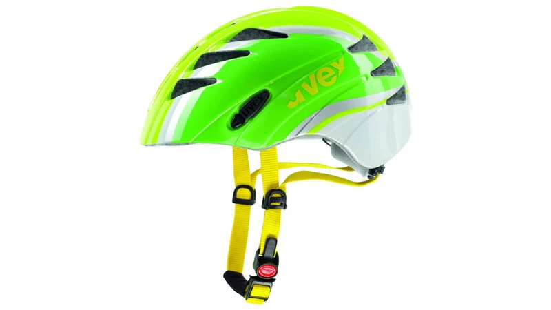 Uvex Kid 1 Kinderhelm