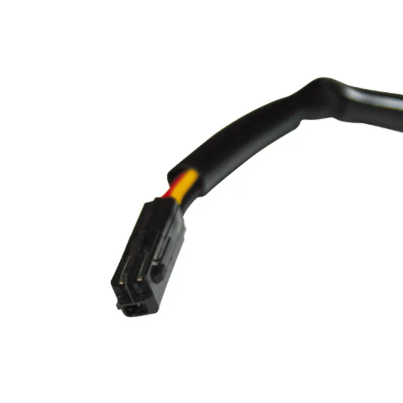 Rücklicht Adapterkabel Highsider Smart für Honda Modelle