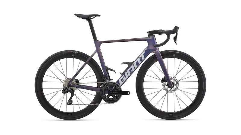 Giant Propel Advanced 1