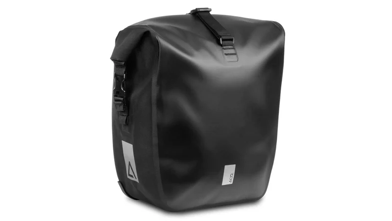 ACID PURE 15 CILink Einzeltasche