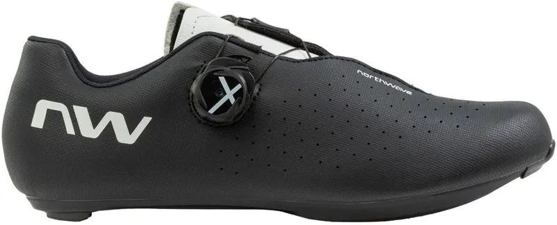 Northwave Sonic Plus