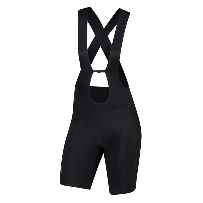 Pearl Izumi W Attack Bib Short schwarz
