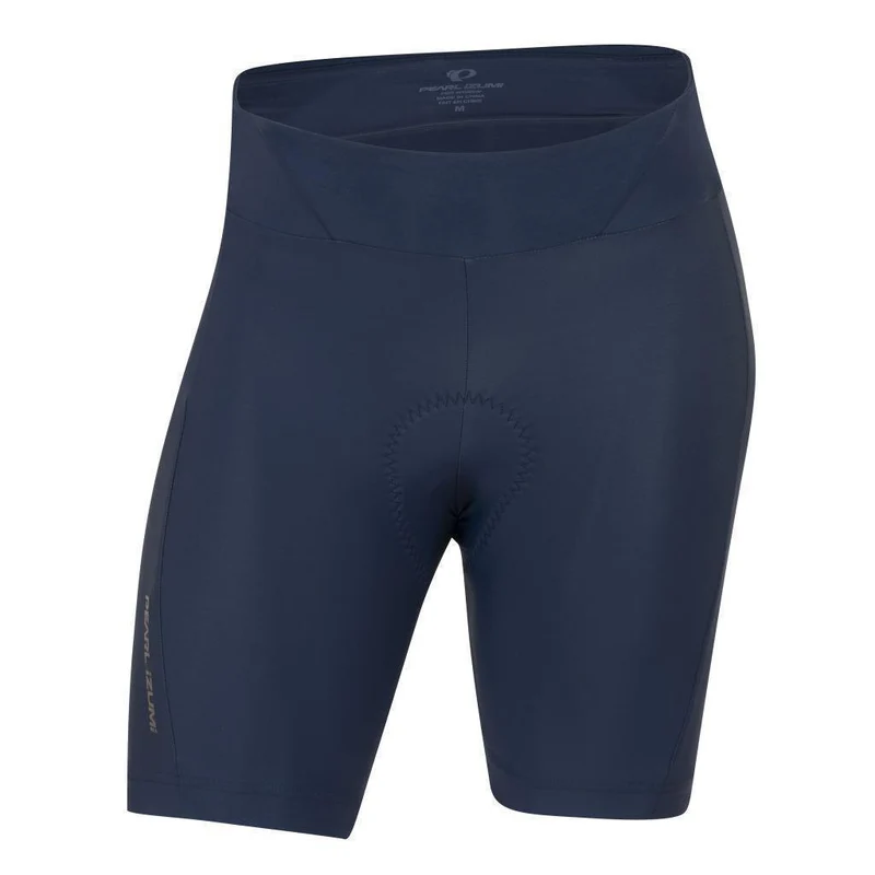 Pearl Izumi W Attack Short navyblau
