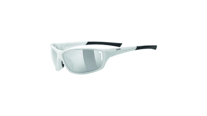 Uvex sportstyle 210 Fahrradbrille