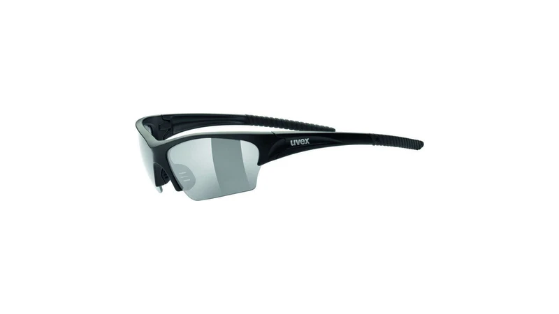 Uvex sunsation Fahrradbrille