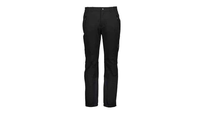 CMP Man Pant Herren Hose lang