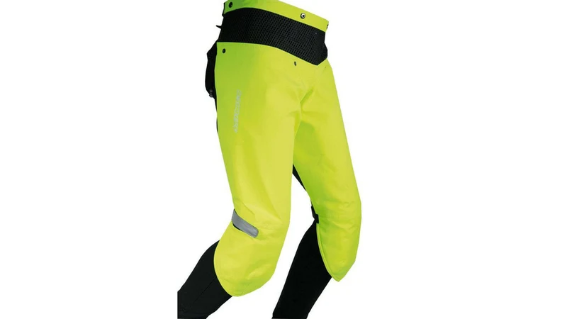 Rainlegs Beinschützer