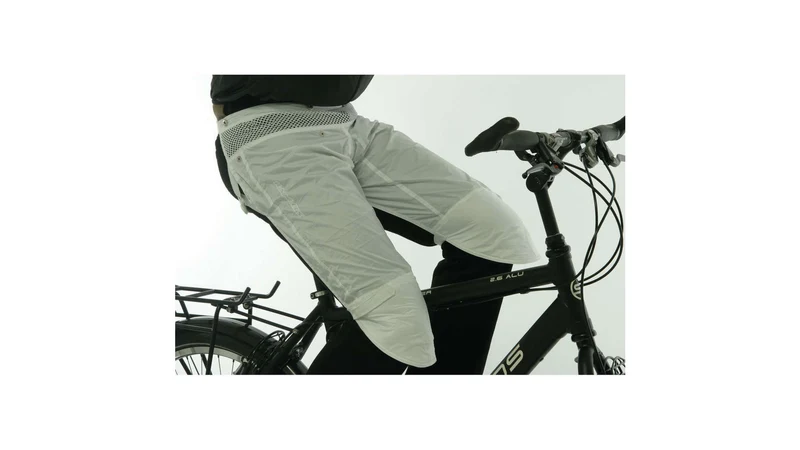 Rainlegs Beinschützer