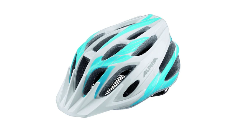 Alpina FB Jr. 2.0