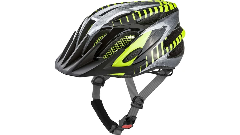 Alpina FB Jr. 2.0