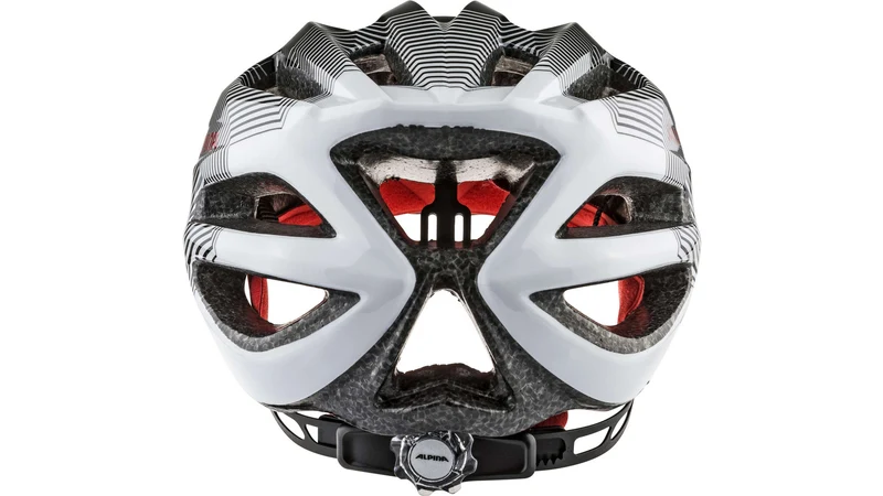Alpina FB Jr. 2.0