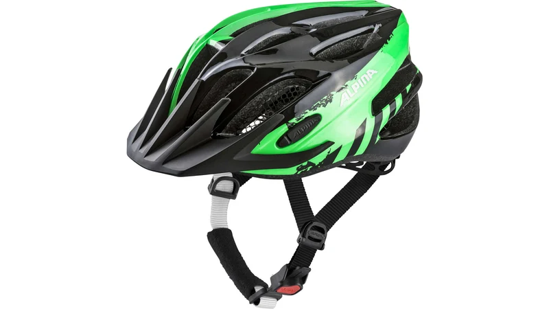 Alpina FB Jr. 2.0