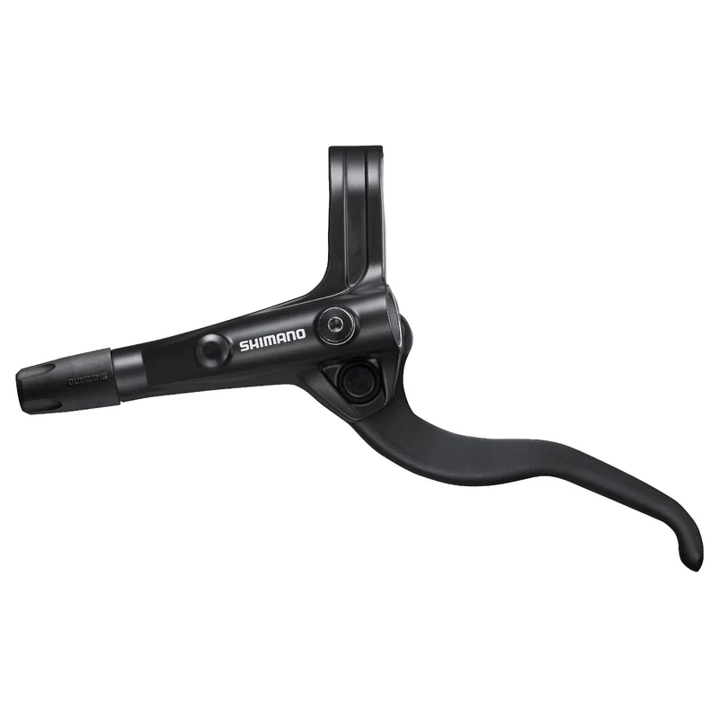 Shimano Acera BL-MT401 Left Hydraulic Disc Bike Brake Lever