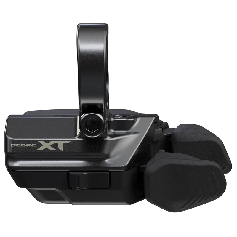 Shimano Deore XT Di2 M8250-R Wireless Right Hand Electric Bike Shifter