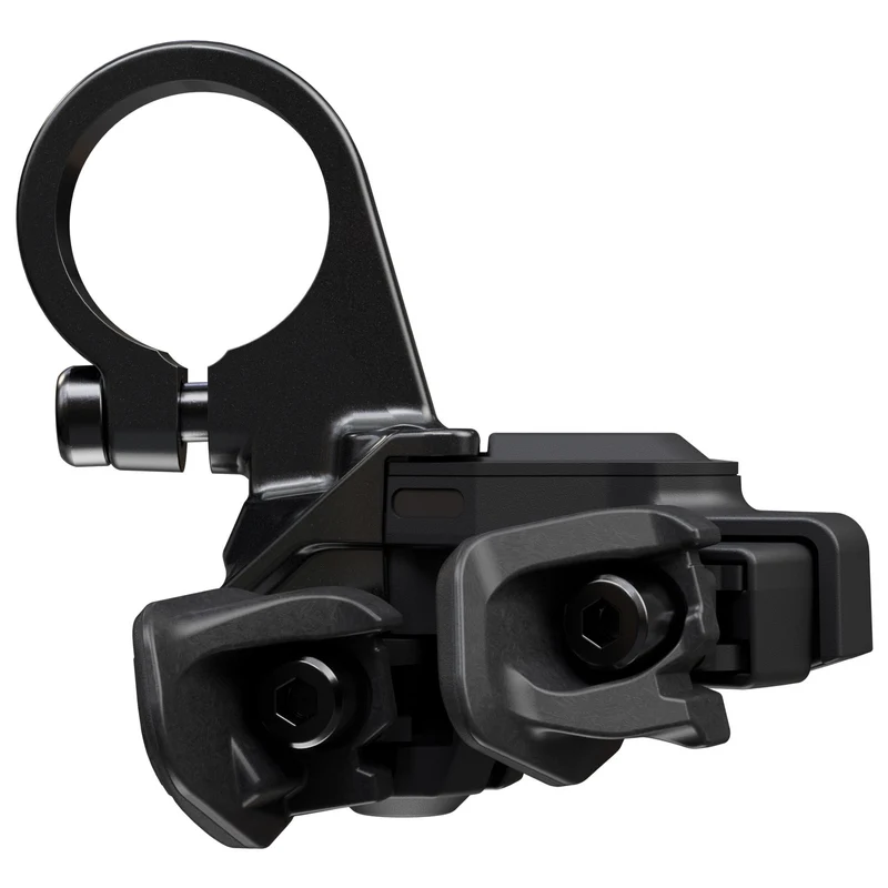 Shimano Deore XT Di2 M8250-R Wireless Right Hand Electric Bike Shifter
