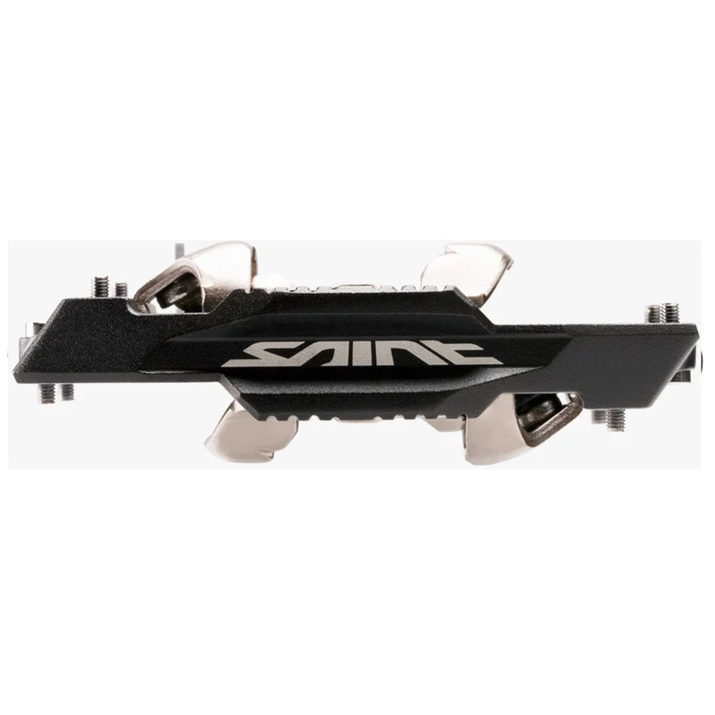 Shimano Saint M821 SPD Clipless Mountain Bike Pedals