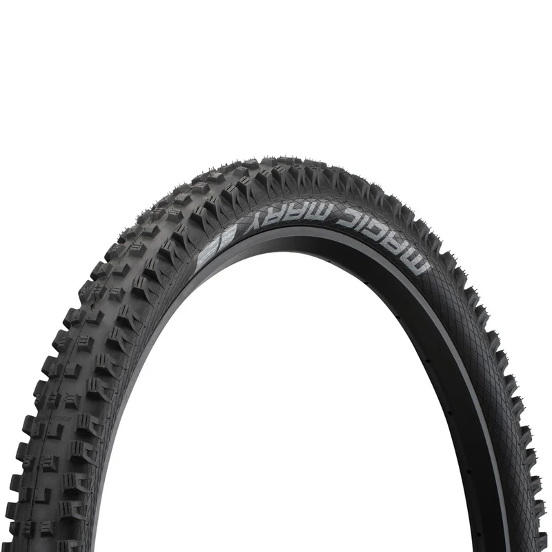 Schwalbe Magic Mary BikePark 29 x 2.40 Inch Bike Tyre