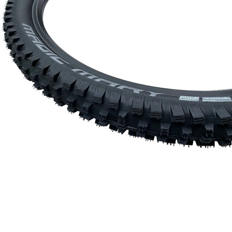 Schwalbe Magic Mary BikePark 29 x 2.40 Inch Bike Tyre