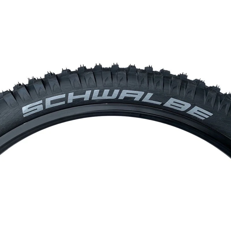 Schwalbe Magic Mary BikePark 29 x 2.40 Inch Bike Tyre