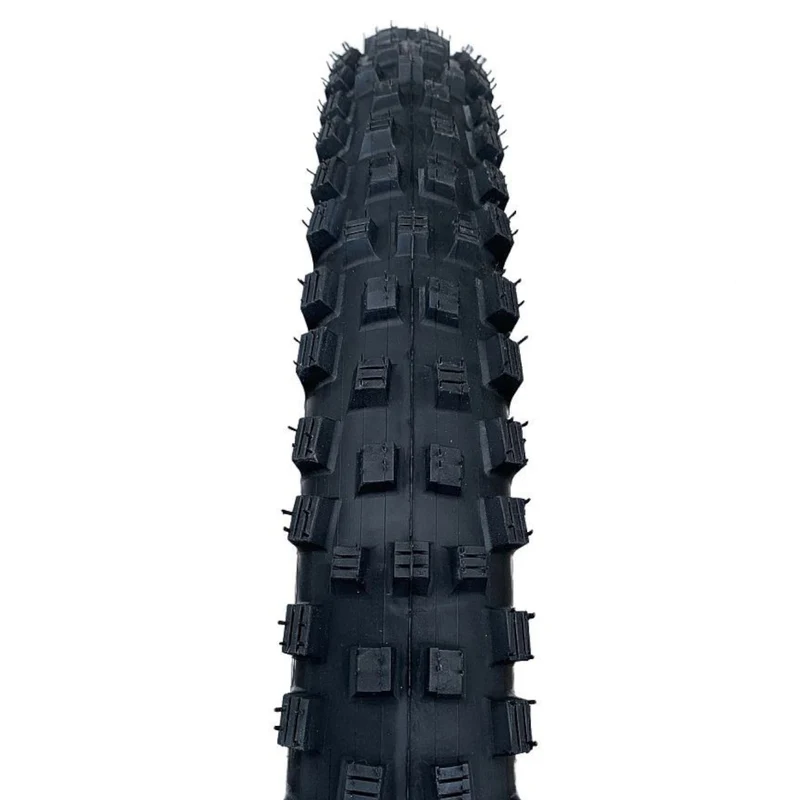 Schwalbe Magic Mary BikePark 29 x 2.40 Inch Bike Tyre