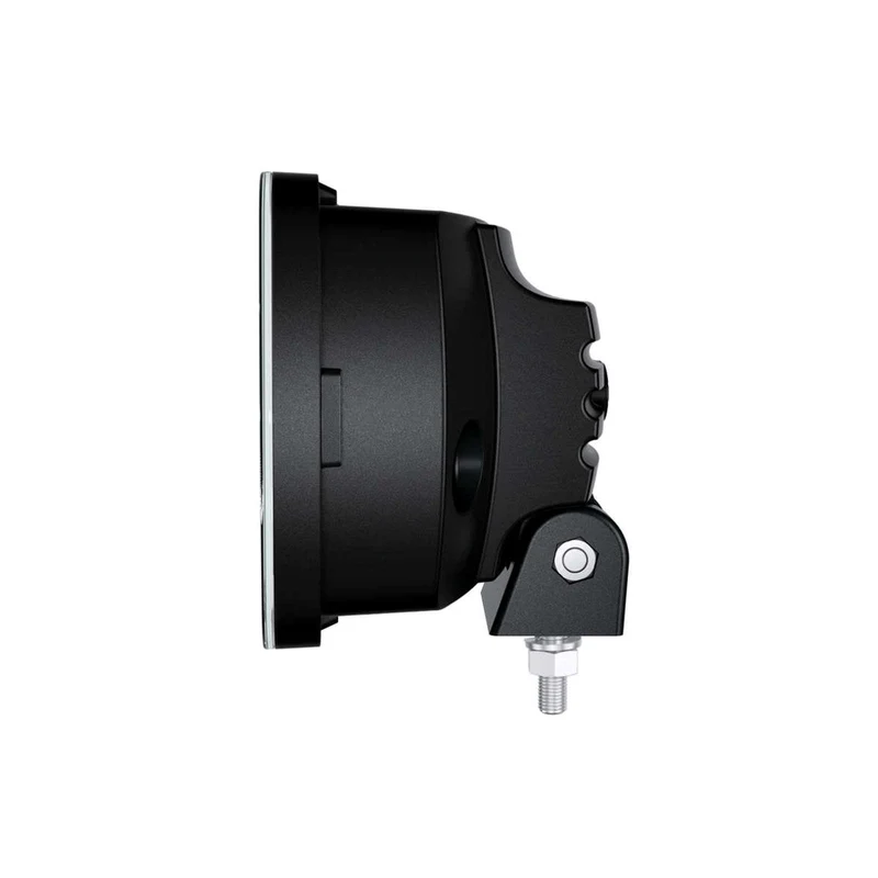 Hella Jumbo Voll-LED-Fernscheinwerfer