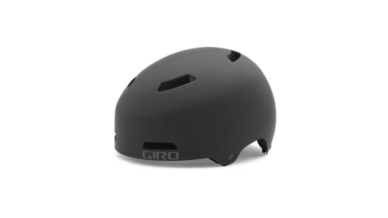 Giro Quarter Skate Helm Kids/Teens