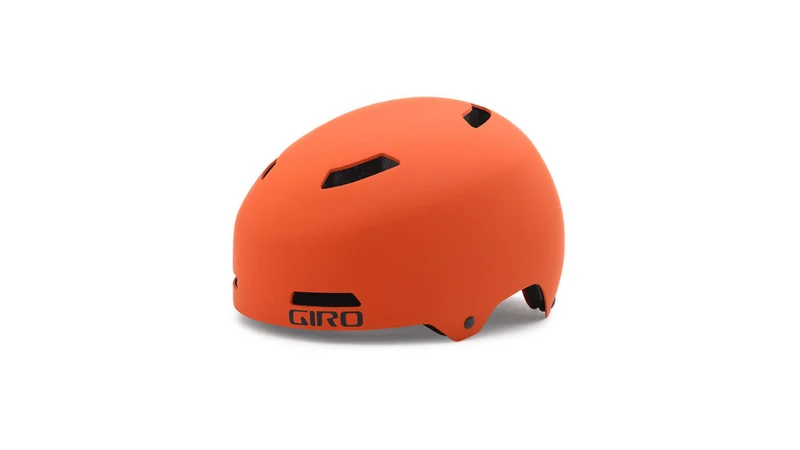 Giro Quarter Skate Helm Kids/Teens