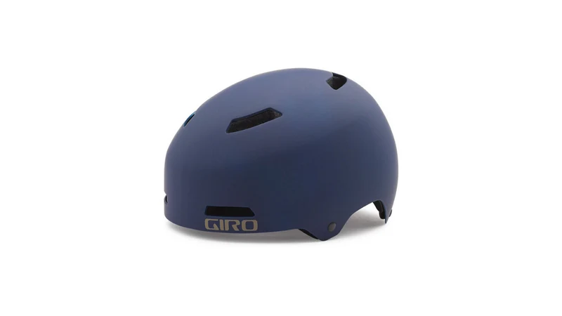 Giro Quarter Skate Helm Kids/Teens