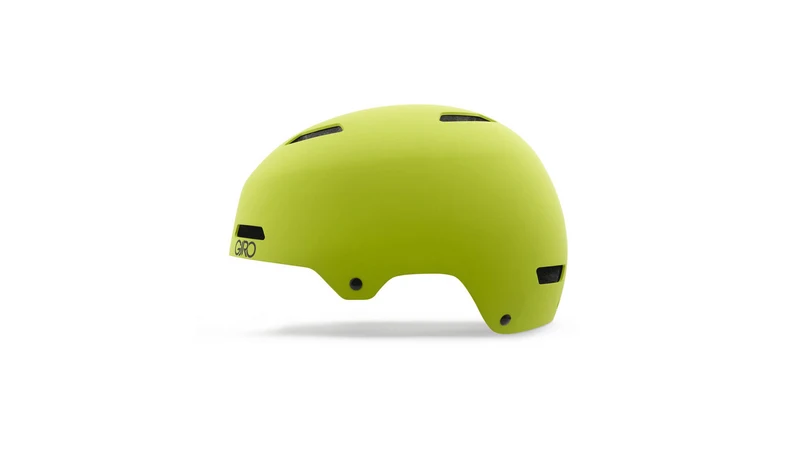 Giro Quarter Skate Helm Kids/Teens
