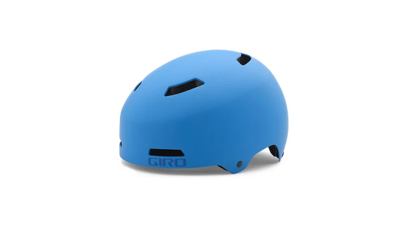 Giro Quarter Skate Helm Kids/Teens