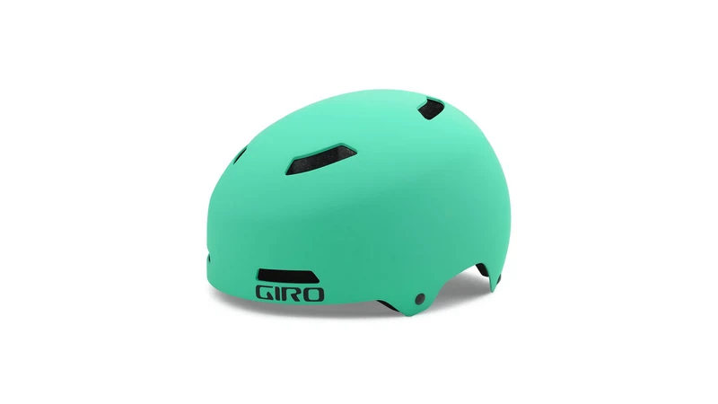 Giro Quarter Skate Helm Kids/Teens