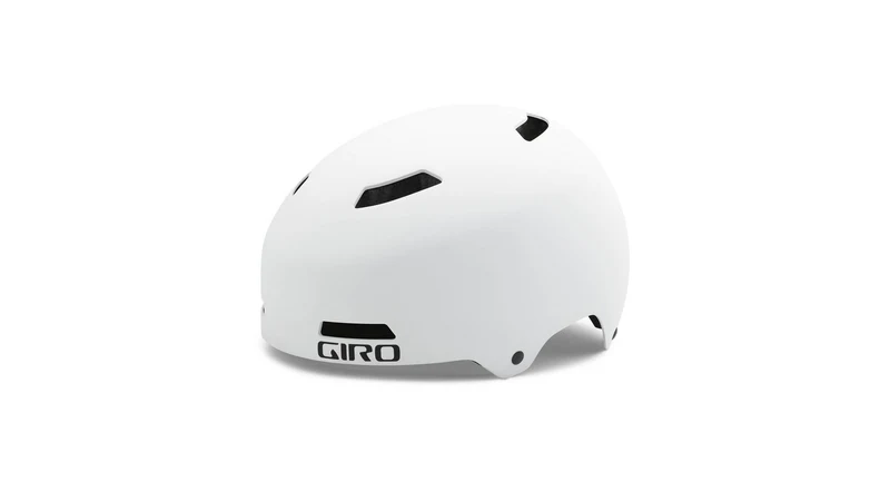 Giro Quarter Skate Helm Kids/Teens