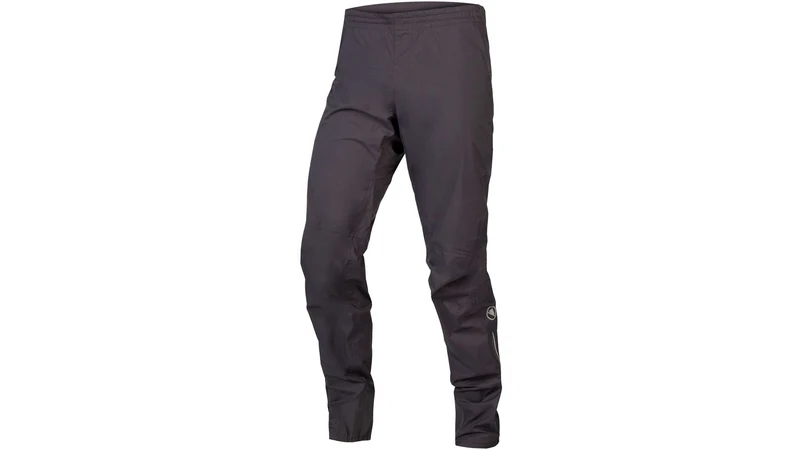 Endura GV 500 Regenhose Herren