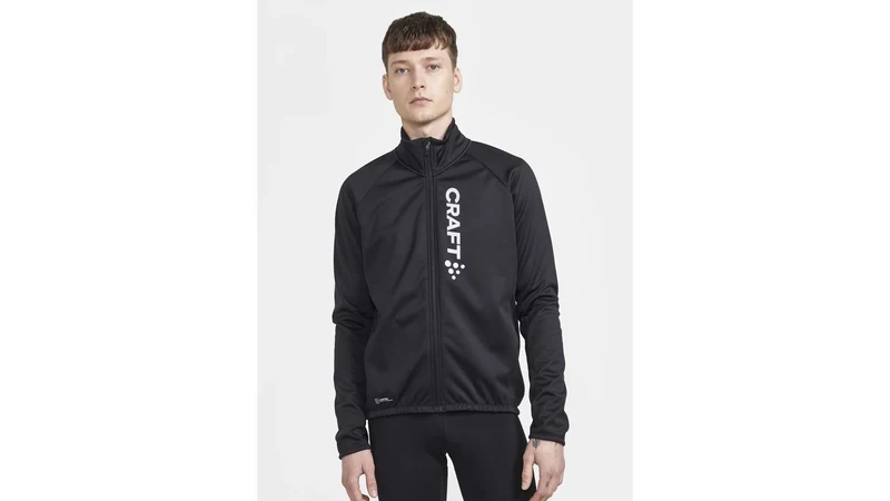 Craft Core Bike SubZ Jacket M