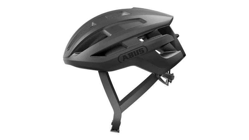 Abus Powerdome