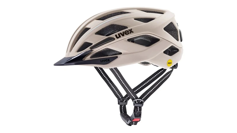 Uvex city i-vo 2 MIPS Urbanhelm
