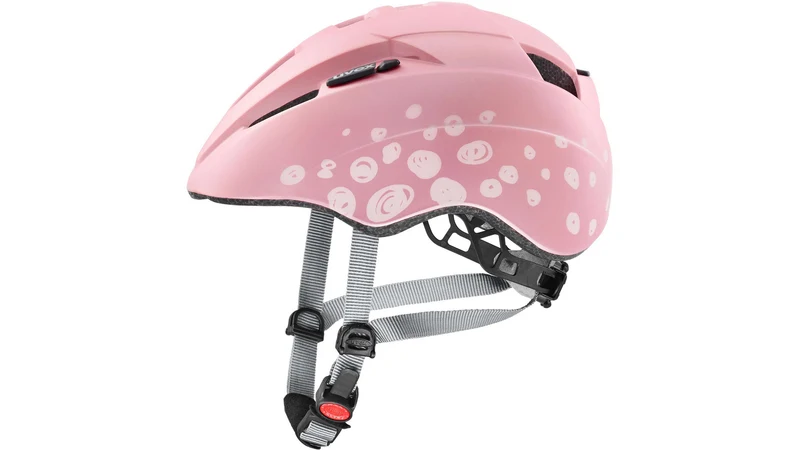 Uvex Kid 2 CC Kinderhelm