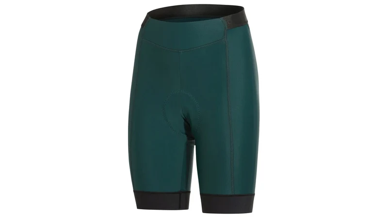 Vaude Women's Posta Tights