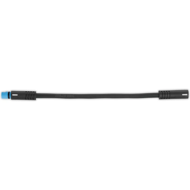 Acid Verlängerungskabel X-Connect 15 cm black