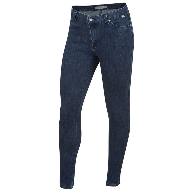 Pearl Izumi W Rove Cycling Jean blau