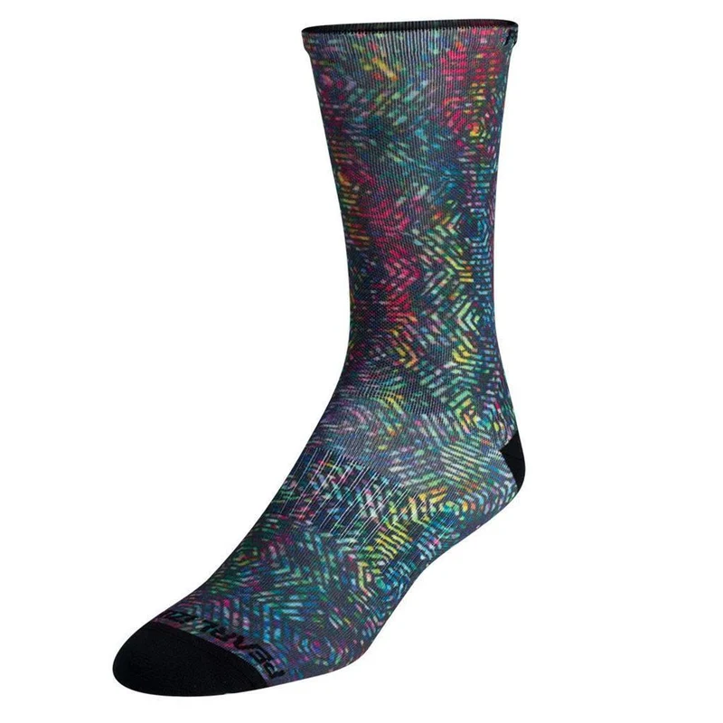 Pearl Izumi Pro Tall Sock bunt