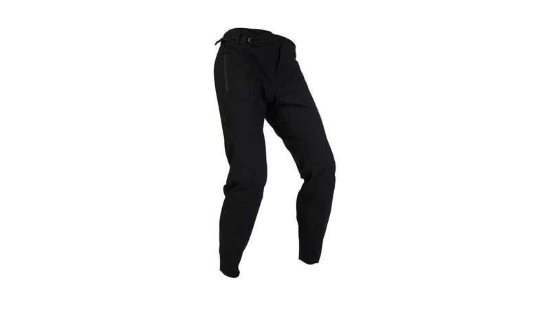 FOX RANGER PANT