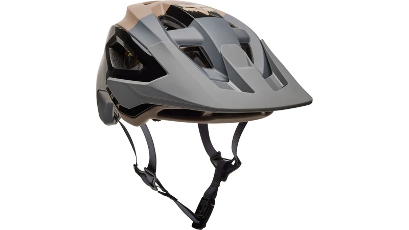 Fox SPEEDFRAME PRO KLIF, CE