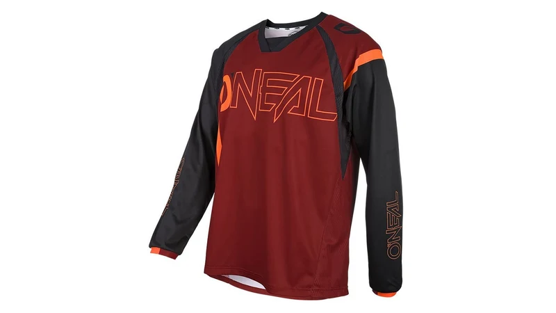 O'Neal Element FR Jersey HYBRID