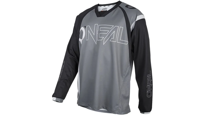 O'Neal Element FR Jersey HYBRID