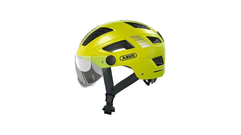 Abus Hyban 2.0 ACE