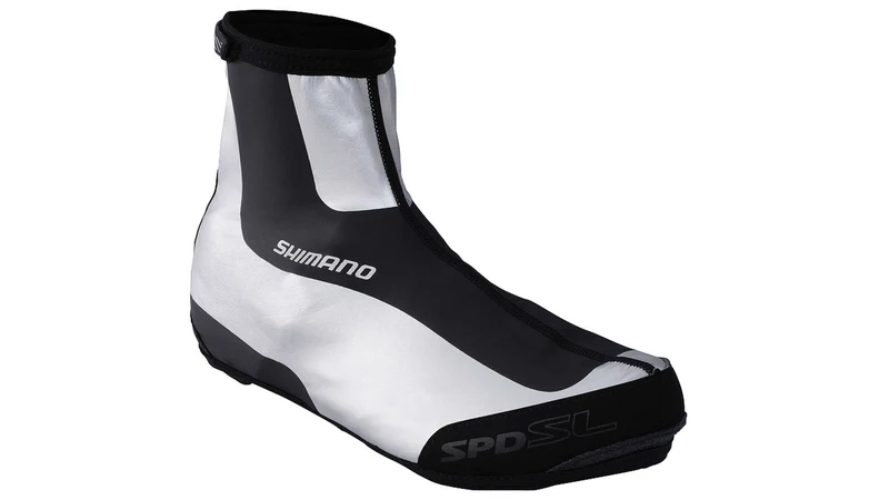 Shimano Race Performance