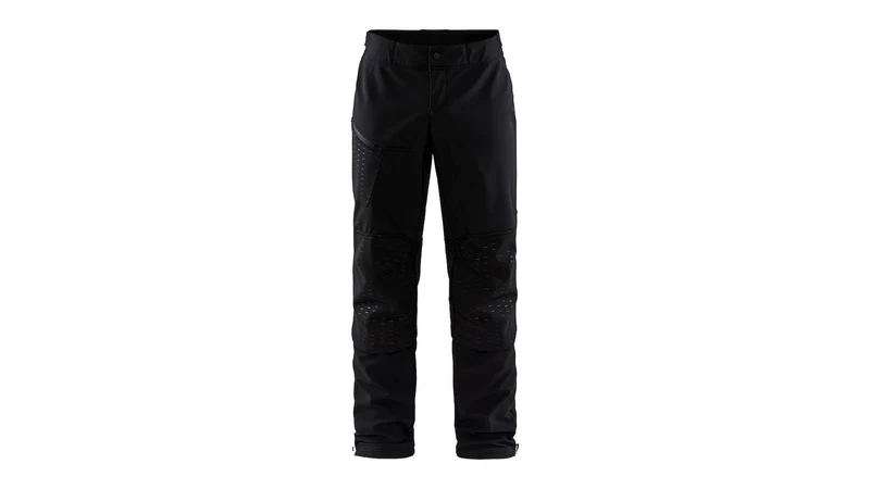Craft Adv Bike Offroad SubZ Pants M