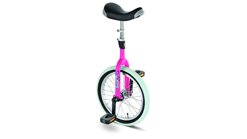 Puky ER16 Einrad