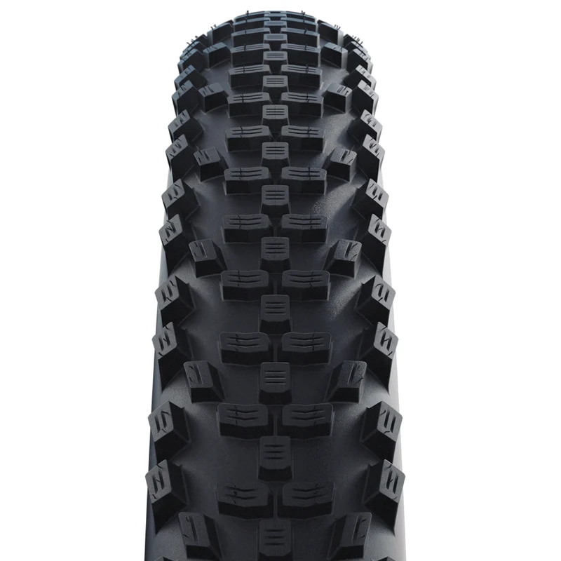 Schwalbe Smart Sam 700 x 40c 700c ADDIX Bike Tyre